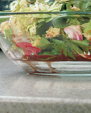 Tips-How-to-Keep-Your-Salad-Fresh2