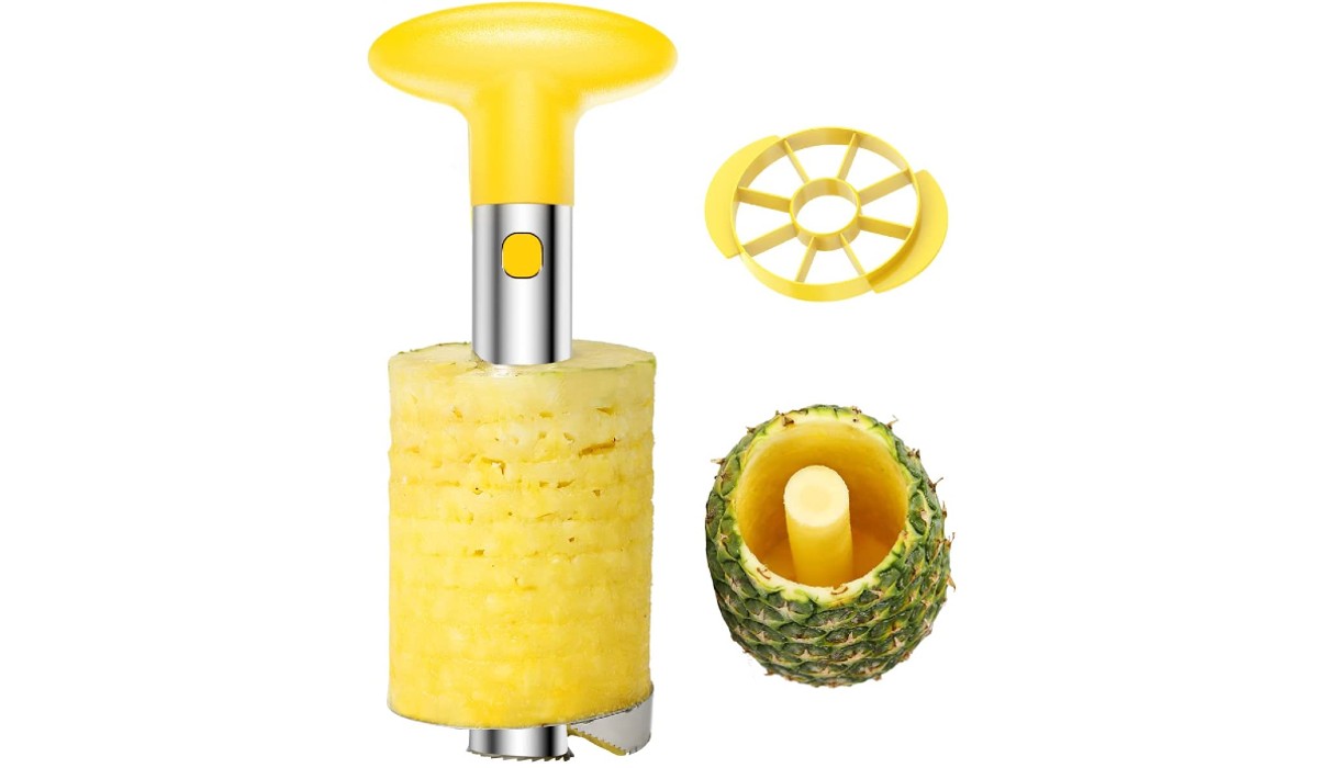 sametech-pineapple-slicer