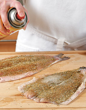 Grilled-Breakfast-Trout-with-Fish-Rub-Step2