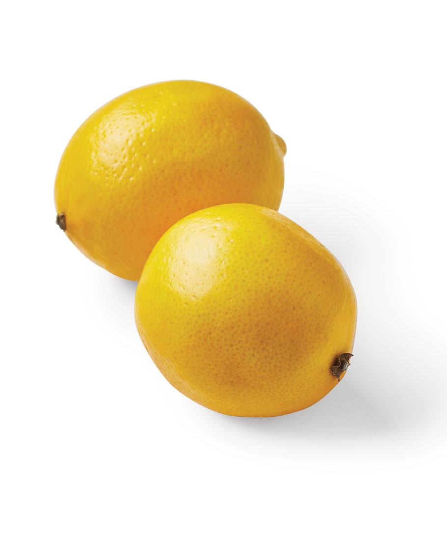 Article-All-About-Lemons-Intext3