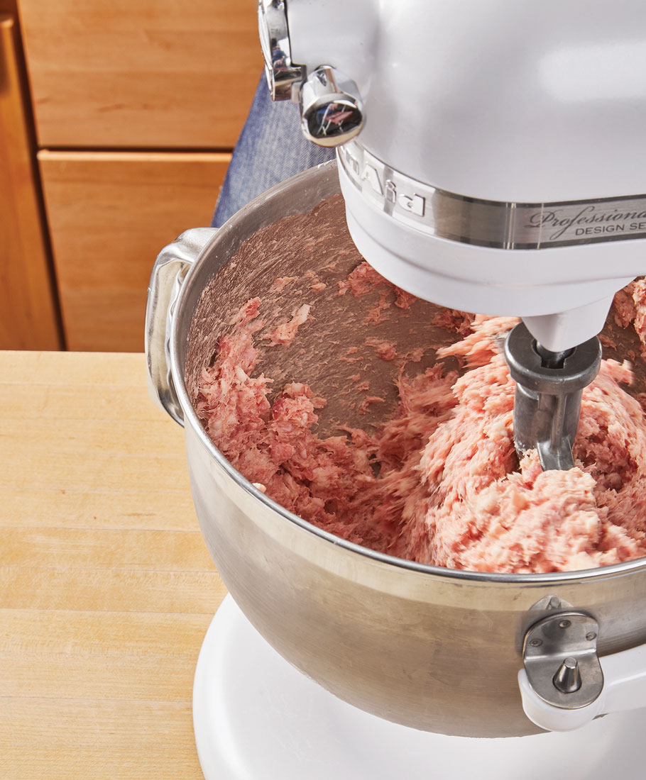 Article-How-to-Make-Homemade-Bratwurst-Step4