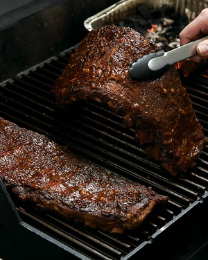 How-To-Smoke-&-Grill-Ribs-Step-10