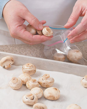 Tips-How-to-Freeze-Mushrooms