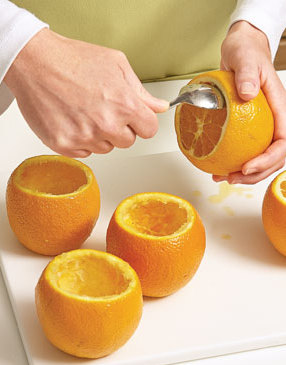 Sweet-Potato-Orange-Cups-Step1