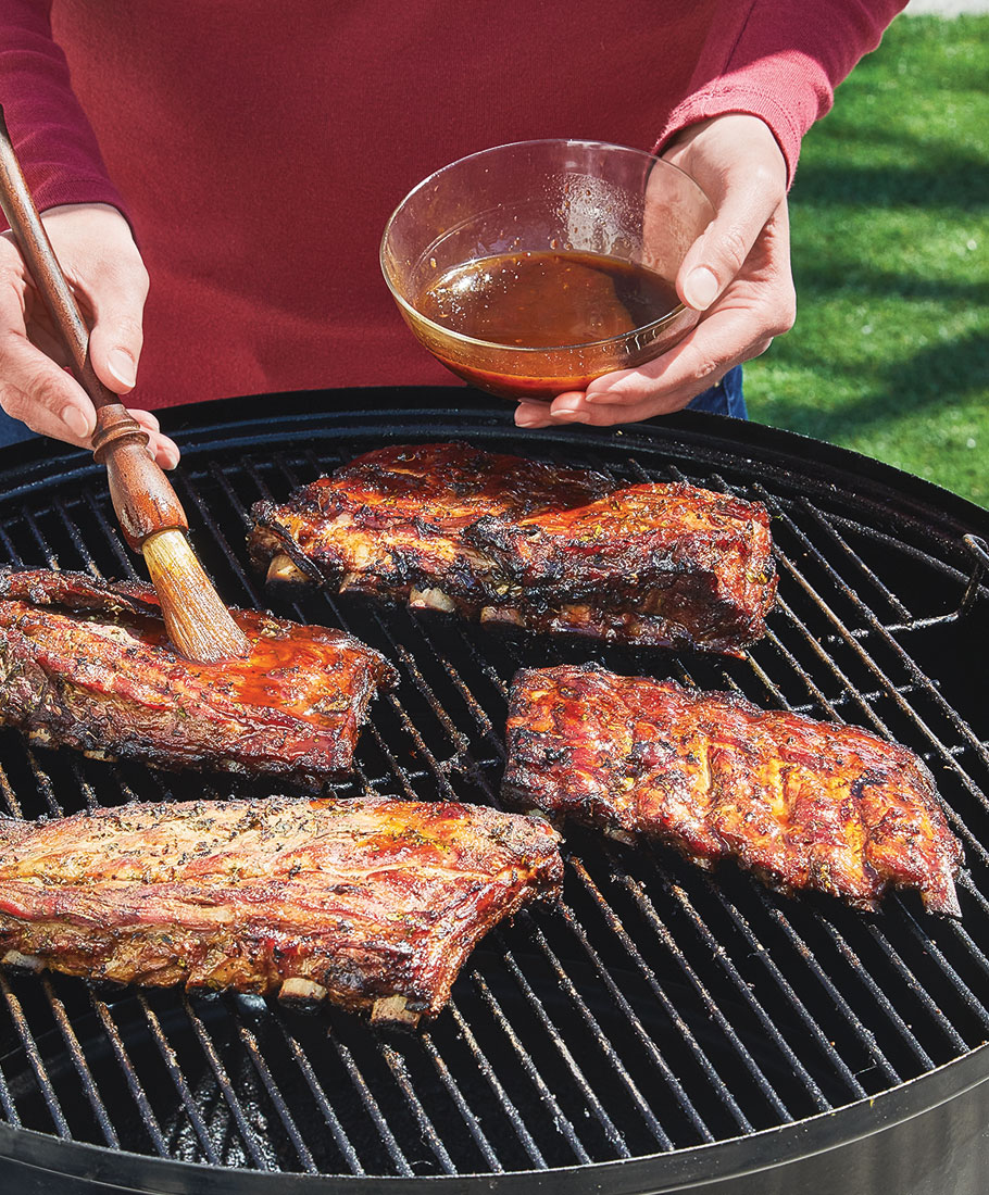 Article-How-to-Prep-Smoke-Ribs-Howto4
