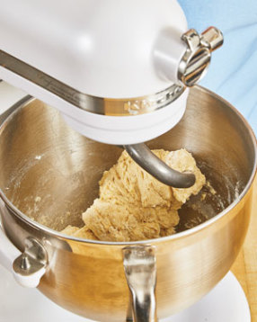 How-to-Make-Milk-Bread-Step4