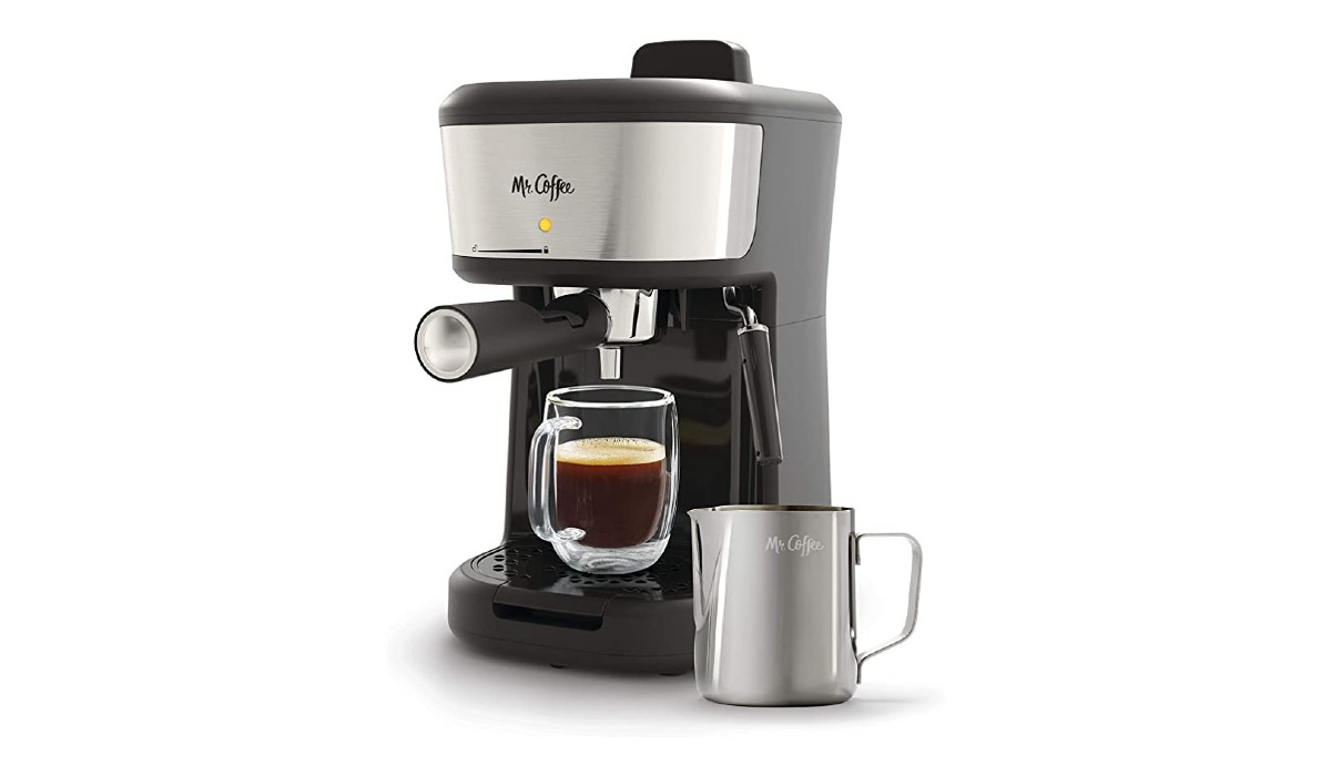 mr-coffee-espresso