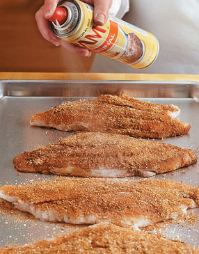 Jerk-Spiced-Catfish-Step2