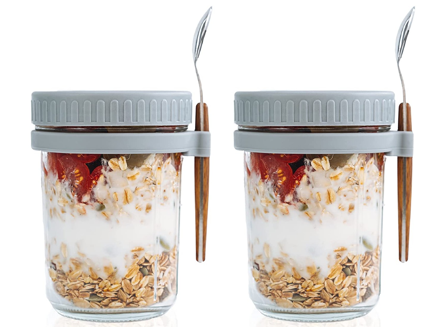 smarch-overnight-oat-jars
