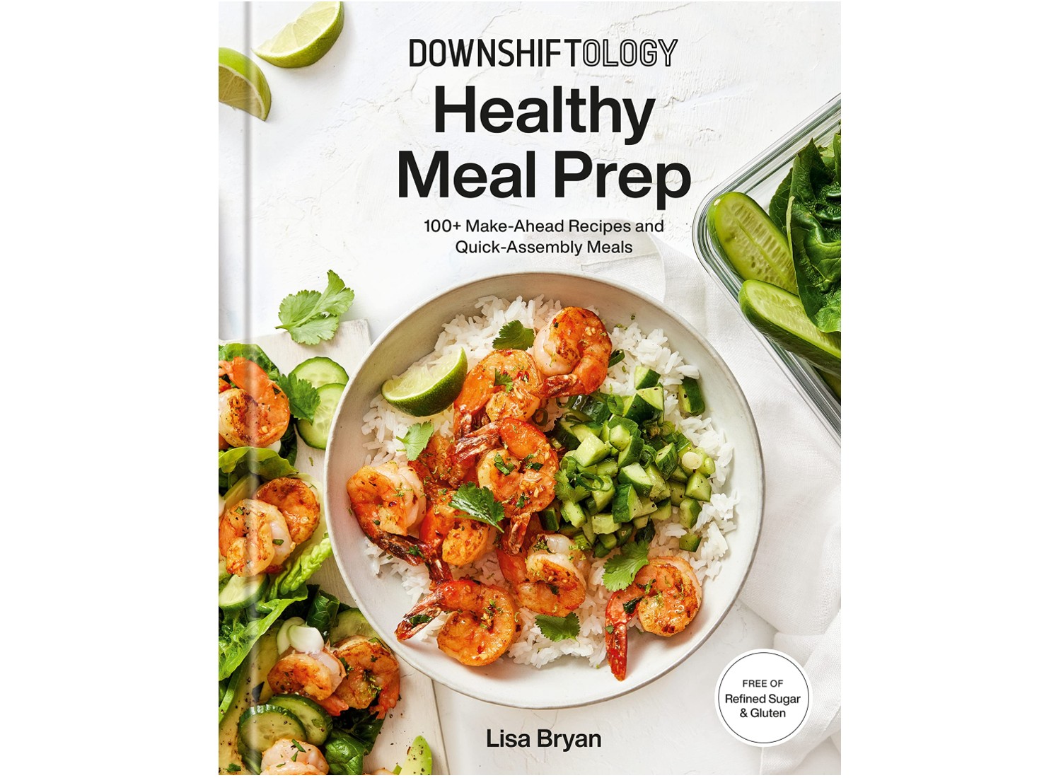 downshiftology-meal-prep-book