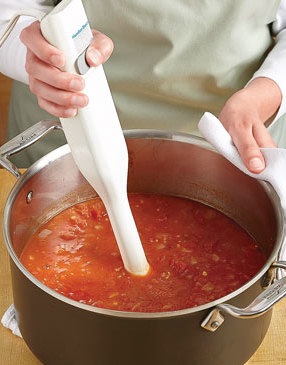 Tomato-Chipotle-Soup-Step2