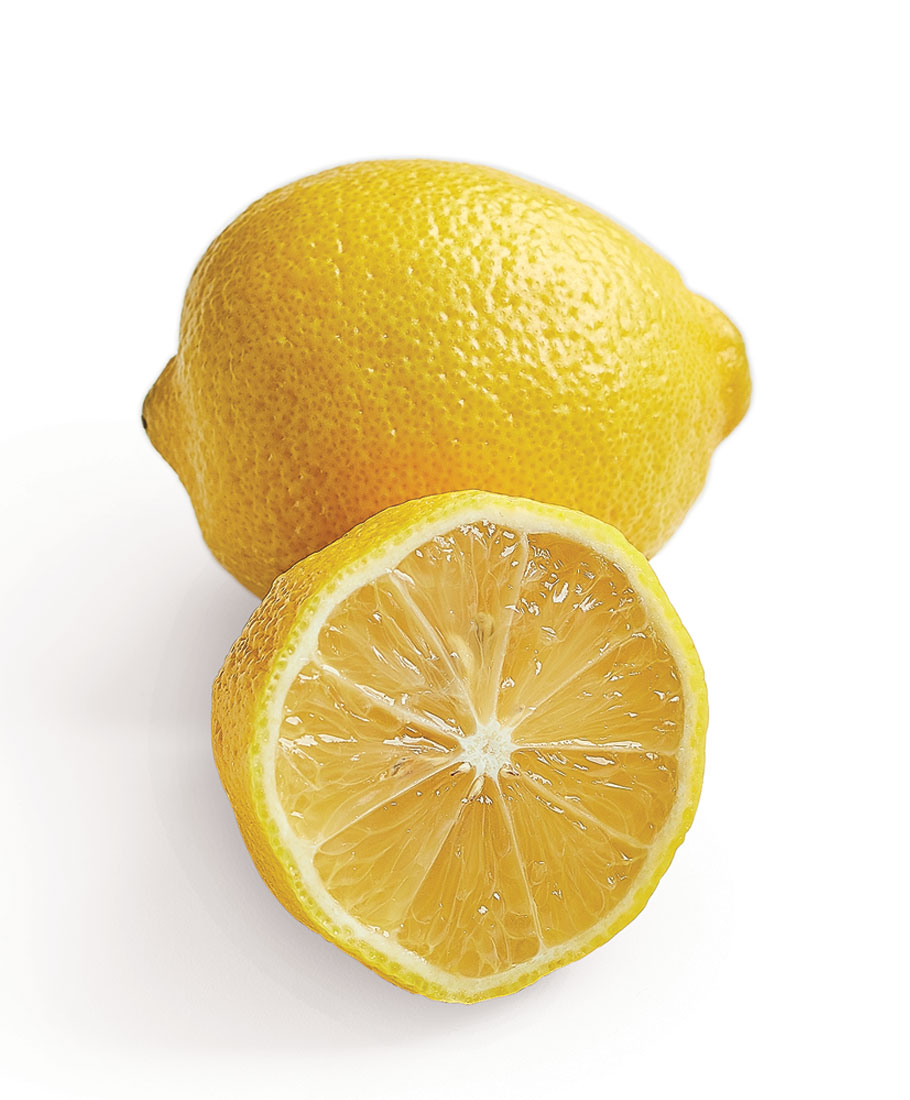 Article-All-About-Lemons-Intext2