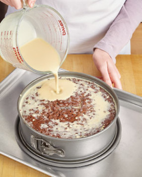 Chocolate-Tres-Leches-Cake-Step1