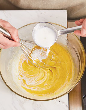 Vanilla-Bean-Tapioca-Pudding-Step2