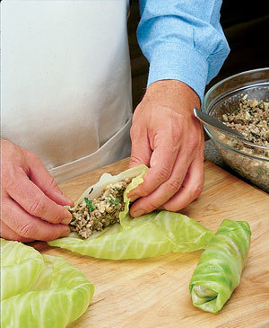 Tips-Freeze-Cabbage-for-No-Cook-Cabbage-Roll-Prep