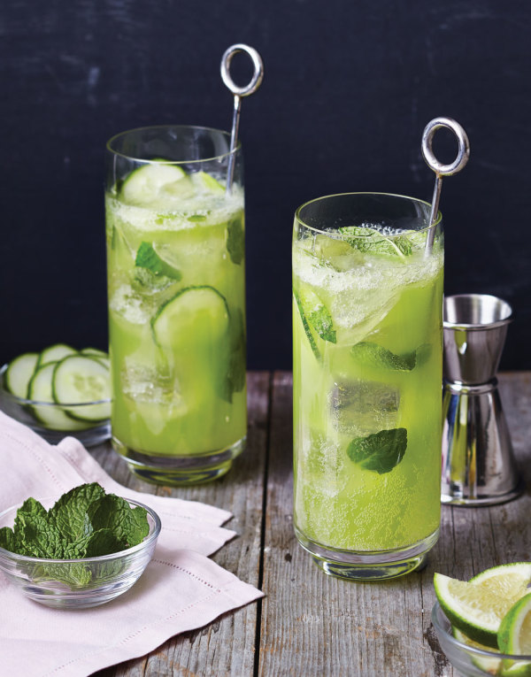 Honeydew-Mojito-with-Cucumber-Simple-Syrup-Lead