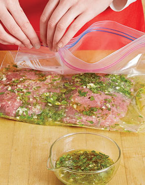 Jalapeno-Lime-Steaks-with-Garlic-and-Cilantro-Step2