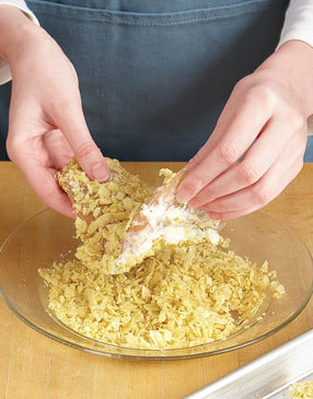 Potato-Chip-Crusted-Chicken-Step3