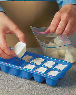 Tips-The-Best-Way-to-Freeze-Heavy-Cream