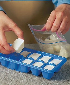 Tips-The-Best-Way-to-Freeze-Heavy-Cream