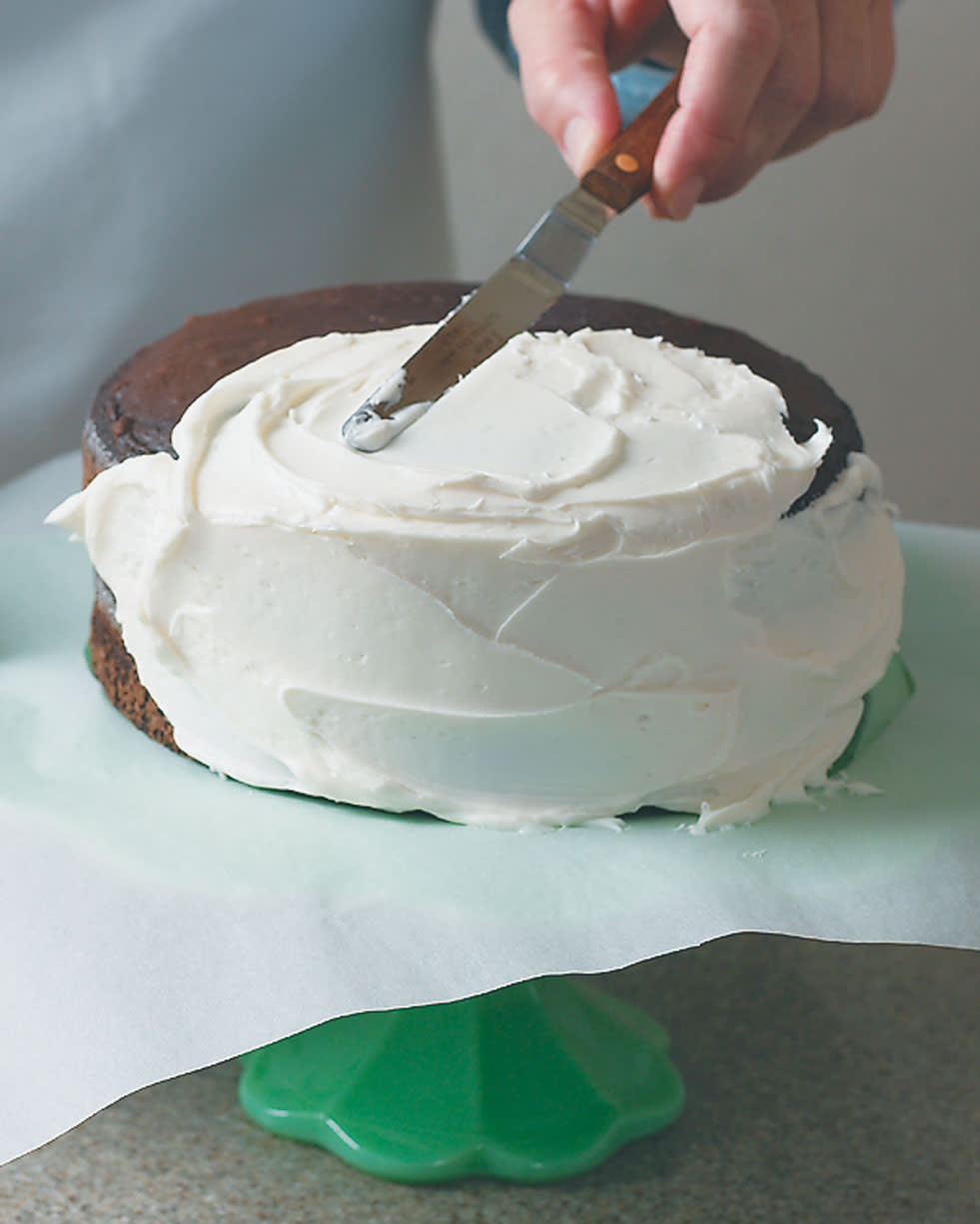 Tips-How-to-Make-Cake-Collar