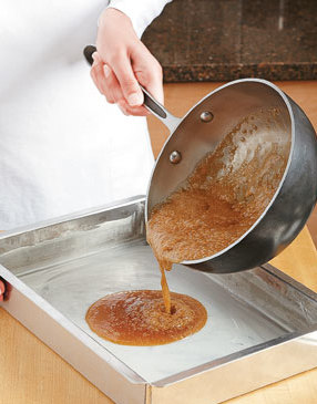 Toasted-Pecan-Sticky-Rolls-Step1