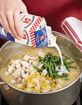 Chicken-Pot-Pie-Soup-with-Butternut-Squash-Step3