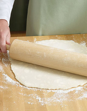 Flaky-Pie-Dough-Step3