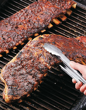 Spicy-Dry-Rubbed-And-Grilled-Spareribs-Step-3
