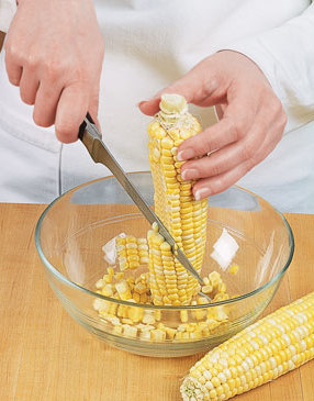 Bacon-and-Sweet-Corn-Pasta-Step1