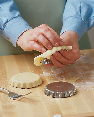 Tips-How-to-Bake-Mini-Tart-Shells-Step1