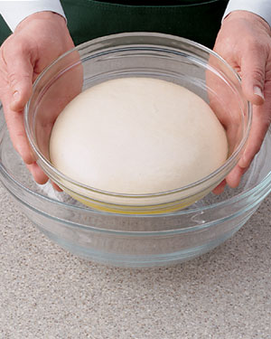 Tips-How-to-Proof-Yeast-Dough-With-Hot-Water-Oven2