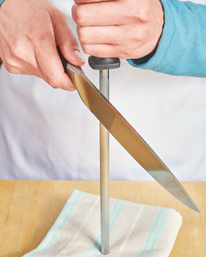 Steeling-Knives-Step3