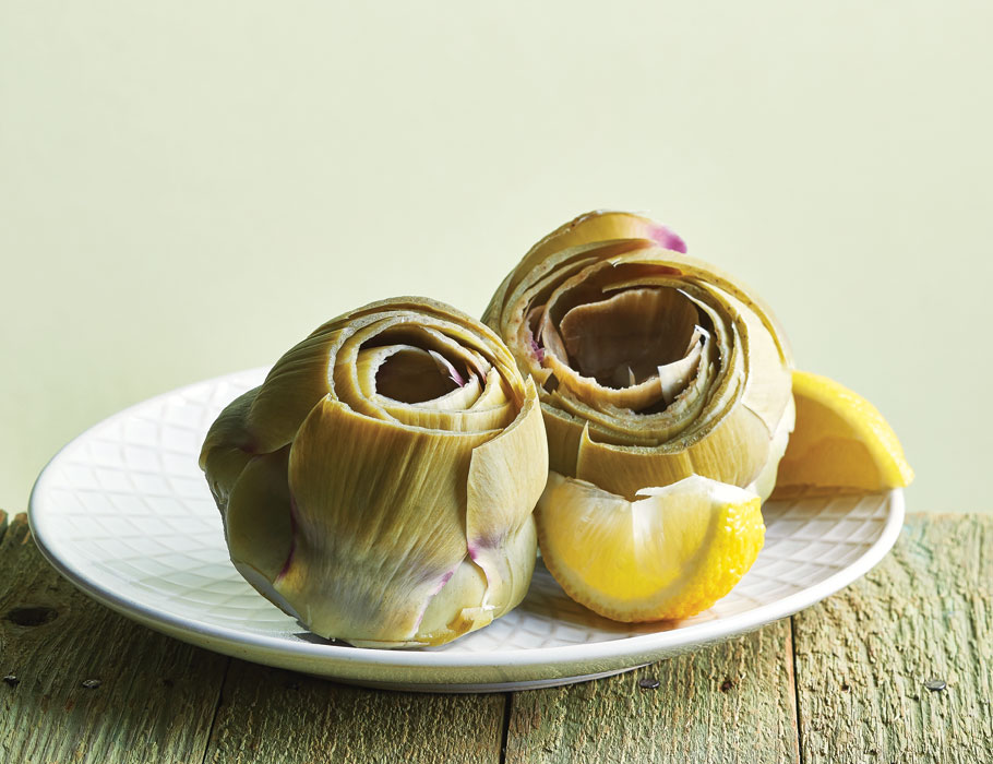 Article-All-About-Artichokes-Inarticle1