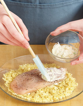 Potato-Chip-Crusted-Chicken-Step2