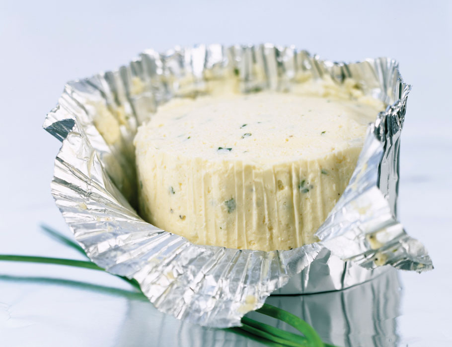 Article-Boursin-Cheese-Lead