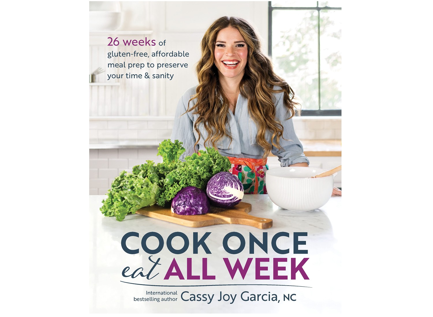 cook-once-eat-all-week-cookbook