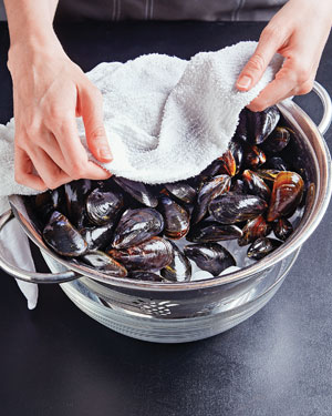 Article-Mussels-Step1