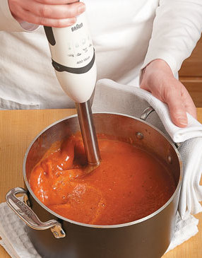 Spanish-Tomato-Soup-with-Paprika-Roasted-Potatoes-Step2