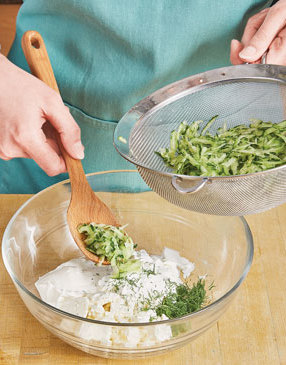 Tzatziki-Chicken-Salad-Step2