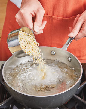 Mediterranean-Chicken-Soup-Step1