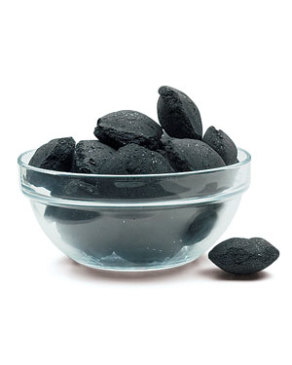 Tips-Use-Charcoal-to-Control-Food-Odors