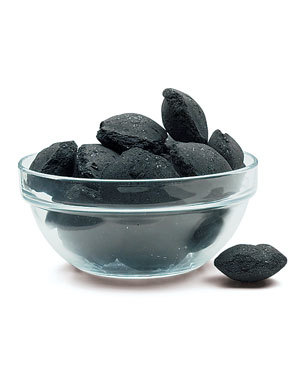 Tips-Use-Charcoal-to-Control-Food-Odors