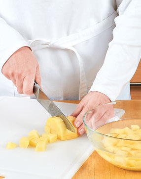 Country-Style-Hash-Browns-Step1