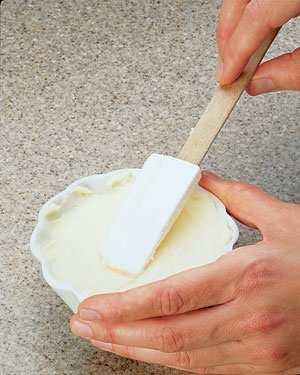 Tips-How-to-Make-Butter-From-Overwhipped-Cream3