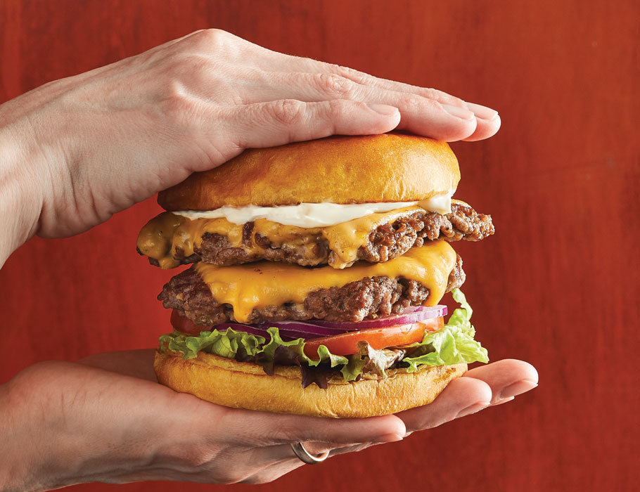 Article-How-to-Make-Smashburgers-Finishedburger