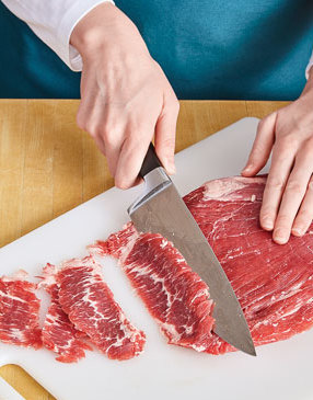 Mongolian-Beef-Step1