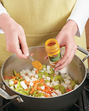 Chorba-Vegetable-Soup-Step1