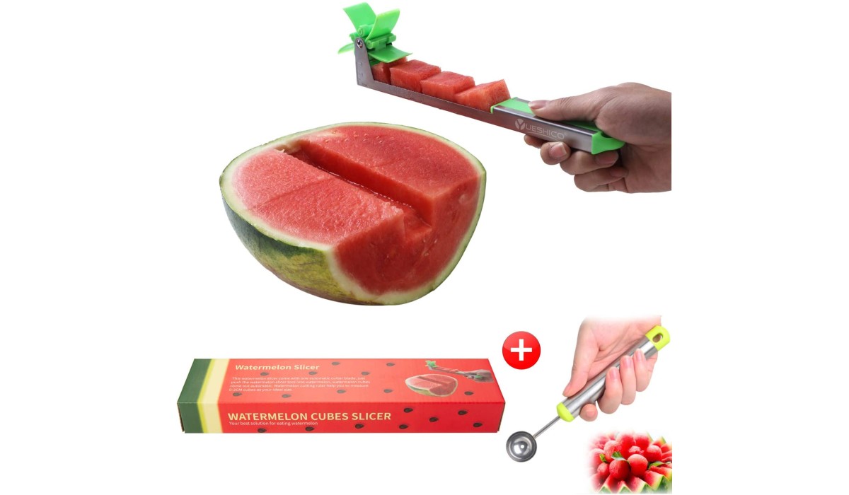 yueshico-watermelon-slicer