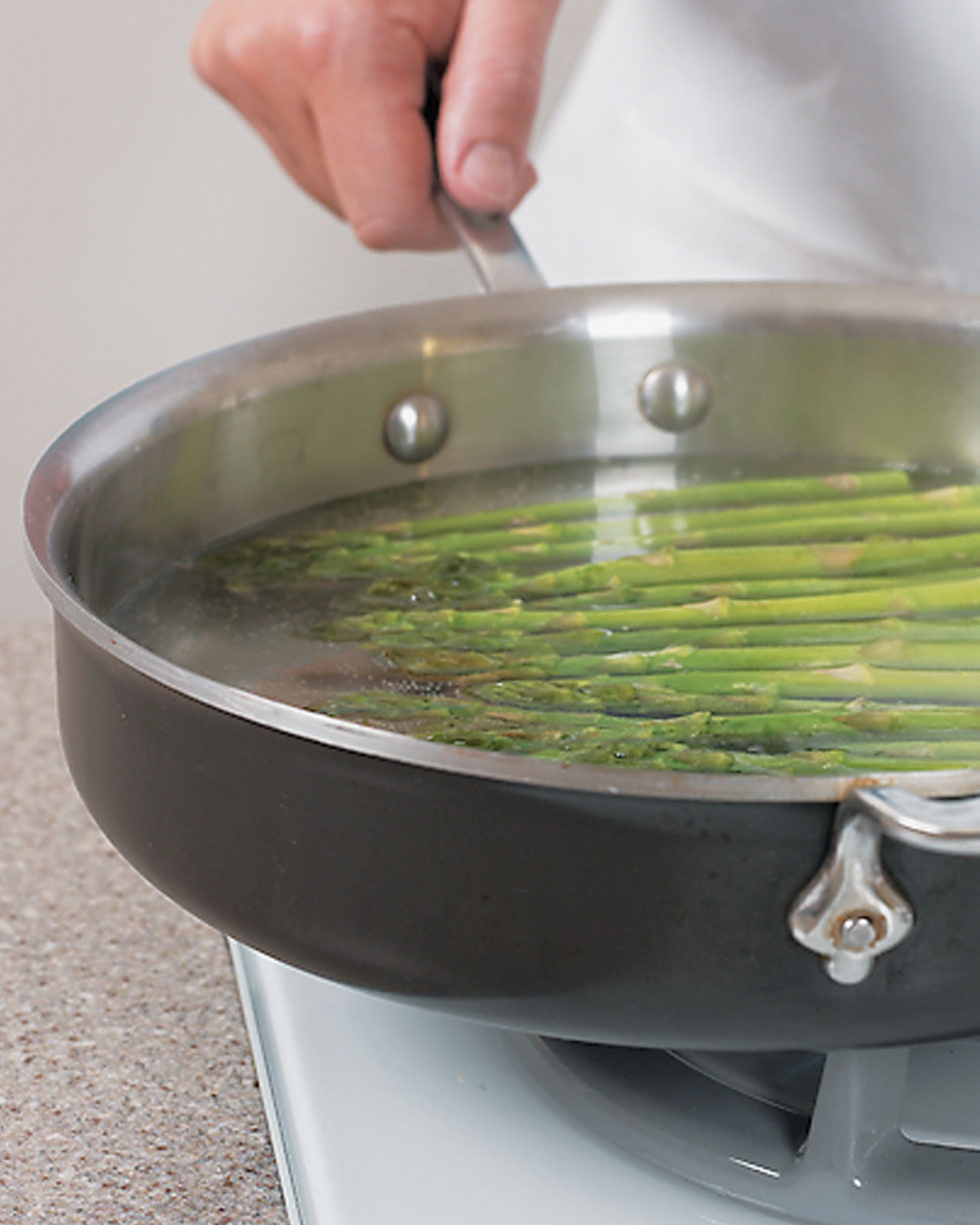 Tips-How-to-Evenly-Cook-Asparagus
